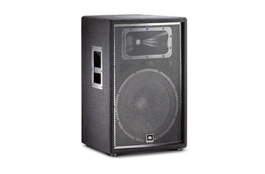 JRX215