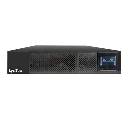 SXP-1501