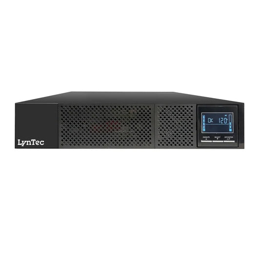 SXP-1501