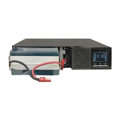 SXP-1001