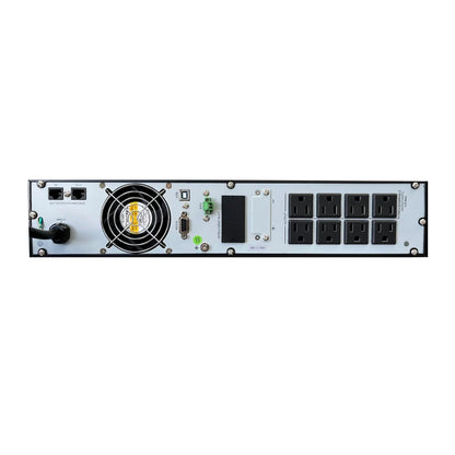 SXP-1001