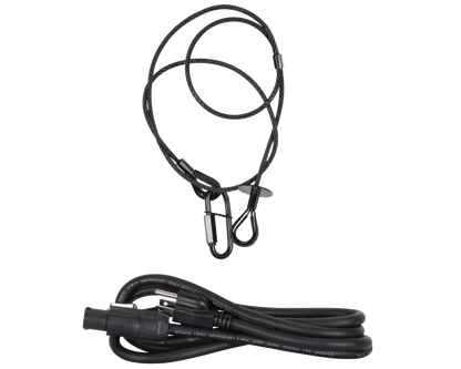 KL PAR IP Compact