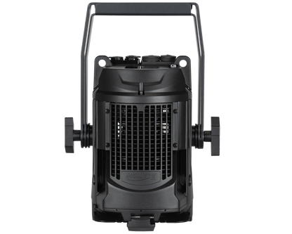 KL PAR IP Compact