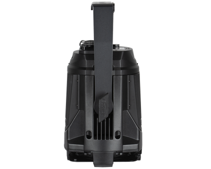 KL PAR IP Compact