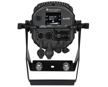 KL PAR IP Compact
