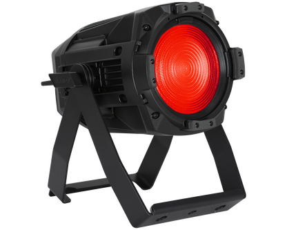 KL PAR IP Compact