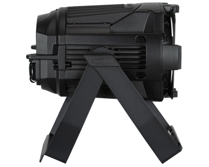 KL PAR IP Compact