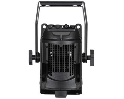 KL PAR IP Compact