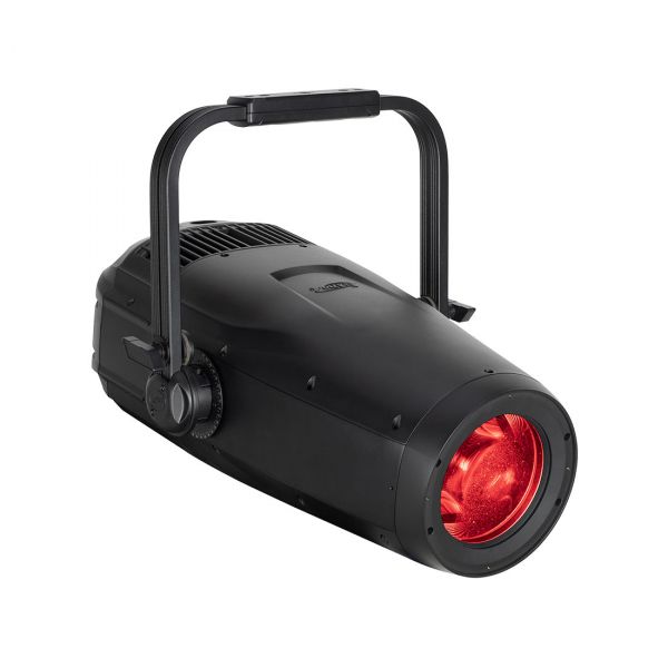 Static Spot Lights