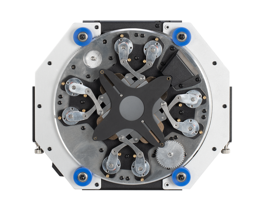 KL SPOT IP FRAMING MODULE