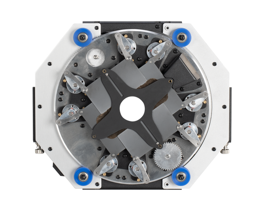 KL SPOT IP FRAMING MODULE