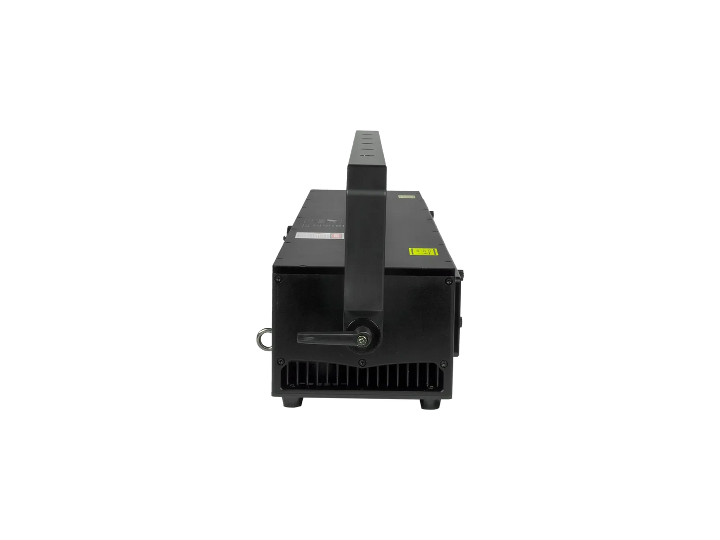 Laser Ray 13 RGB IP65 2-Pack w/ Case