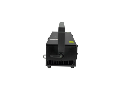 Laser Ray 13 RGB IP65 2-Pack w/ Case