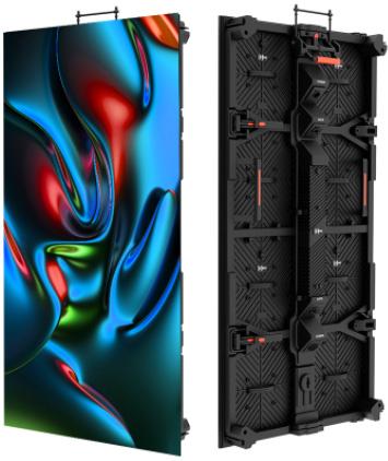 ZERA-2.6 XPS