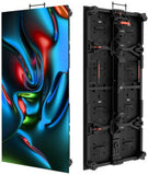 ZERA-2.6 XPS