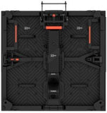 ZERA-1.5 XPS