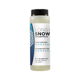 Froggy's Long Lasting Snow Fluid Concentrate - 8oz Single