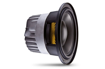 LSR708i