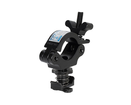 LTrack CA2