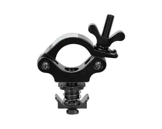 LTrack CA2