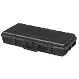 Custom ONYX NX1 Road Case