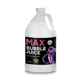 Froggy's Max Bubble Fluid - 1 Gallon (New)