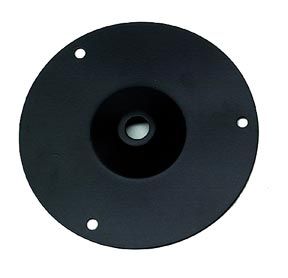 MBA-1