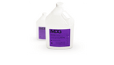 20 Litre Bottle of Neutral Fog Fluid