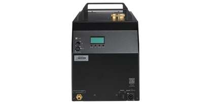 Me8 Octo High Output Fog Generator