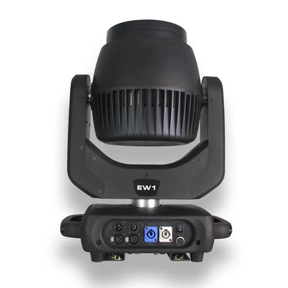 EW1