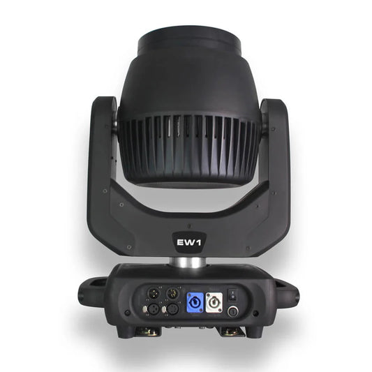 EW1