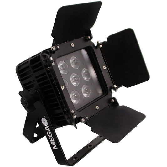 TUFF BABY P84 BARN DOOR