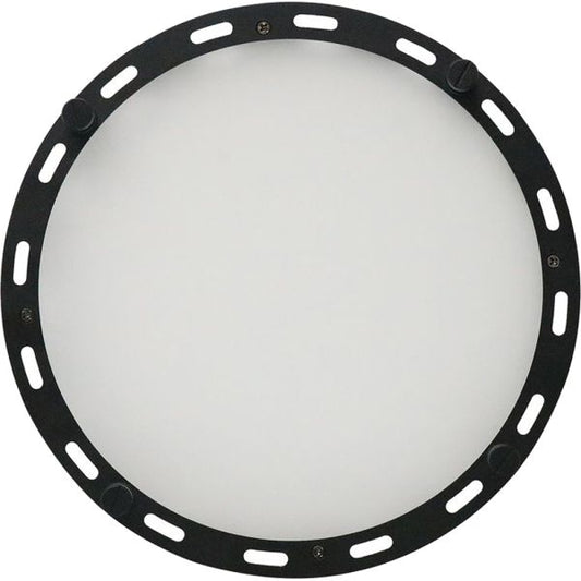 PARAMOUNT PENDANT, 18° LENS ANGLE