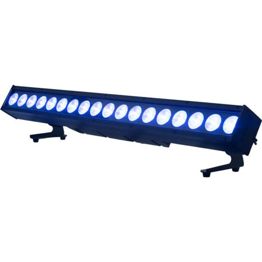 OUTSHINE PIXEL STRIP Q360