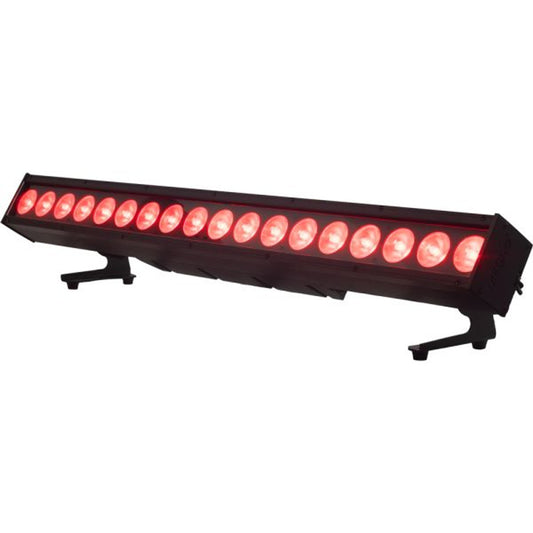 OUTSHINE PIXEL STRIP Q360