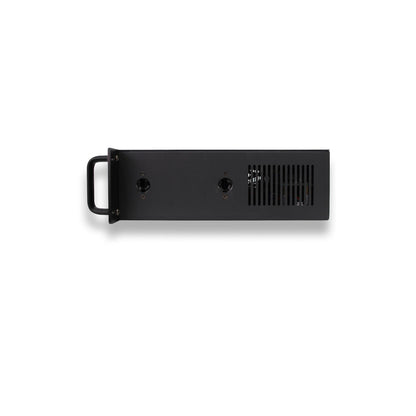 Tetra Driver 16