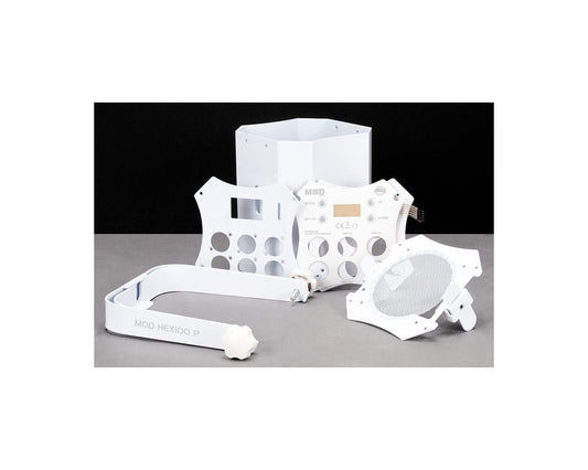 MOD KIT PEARL