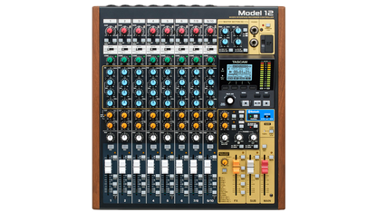 Model 12