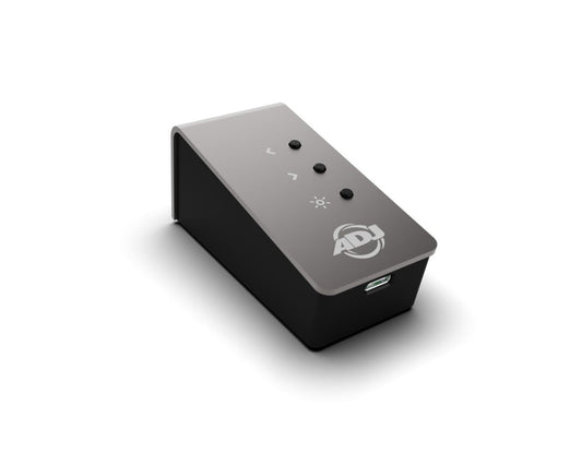 myDMX 5 Express