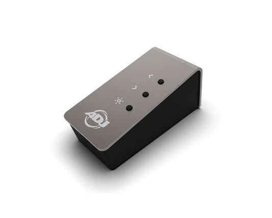 myDMX 5 Express