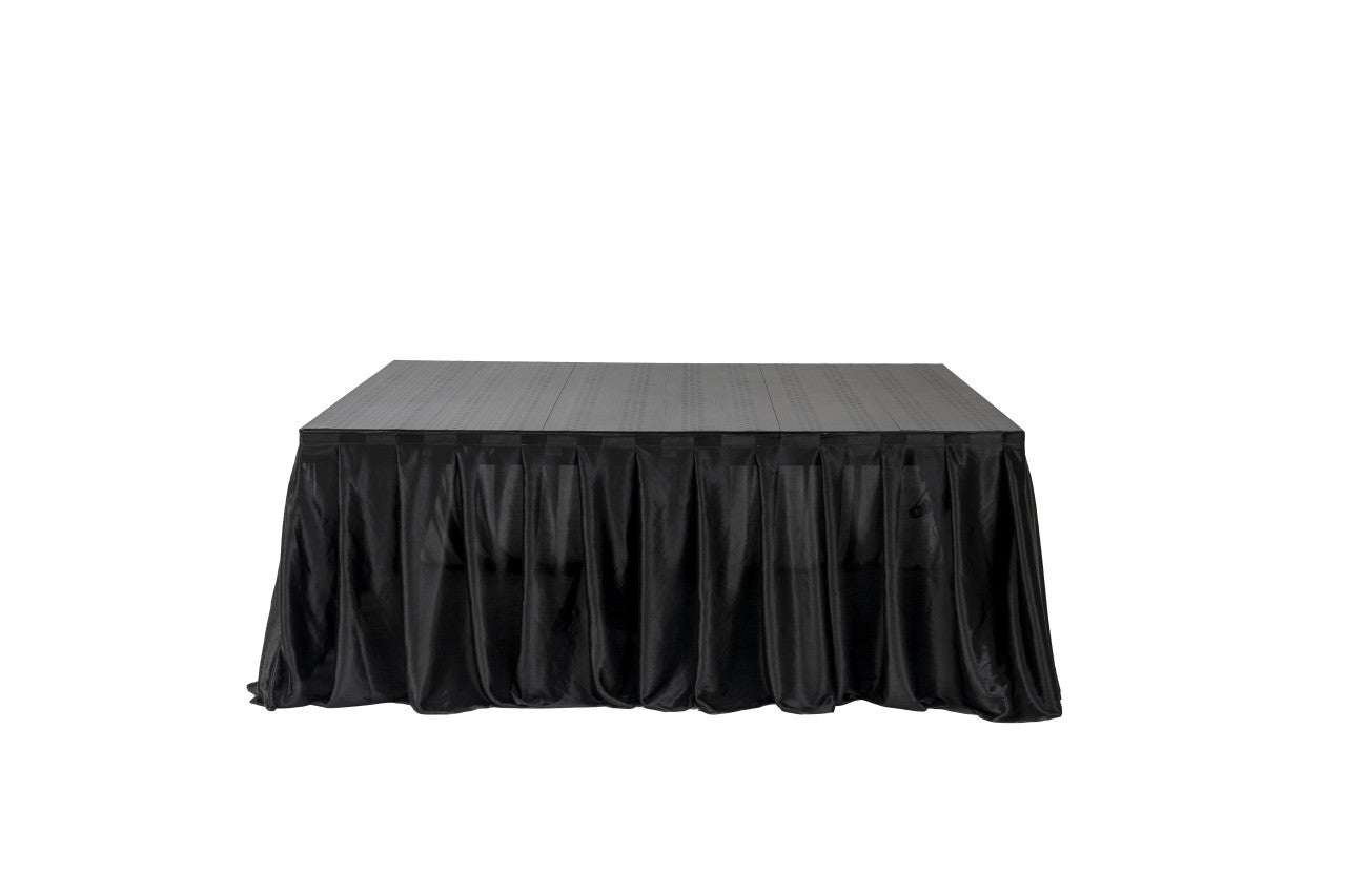 MyStage Skirt