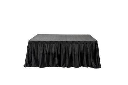 MyStage Skirt