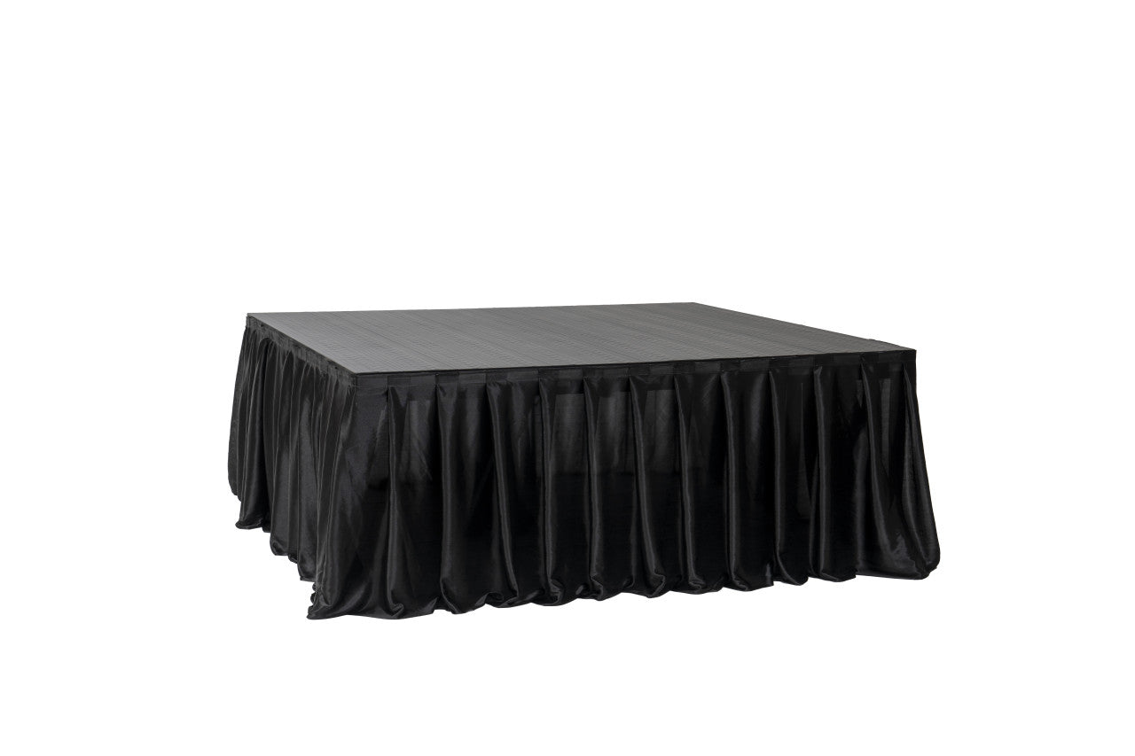 MyStage Skirt