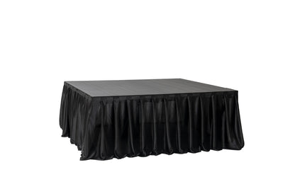 MyStage Skirt