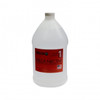 Mega Nectar Haze Fluid