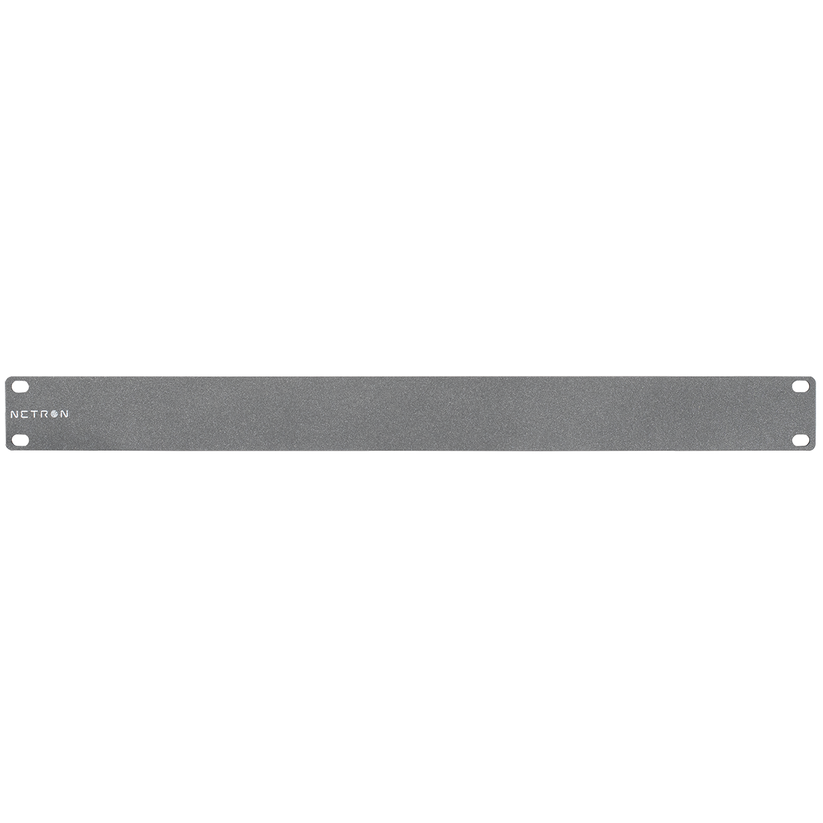 Rackmount Blind plate (RBP2)