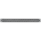 Rackmount Blind plate (RBP2)