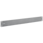 Rackmount Blind plate (RBP2)