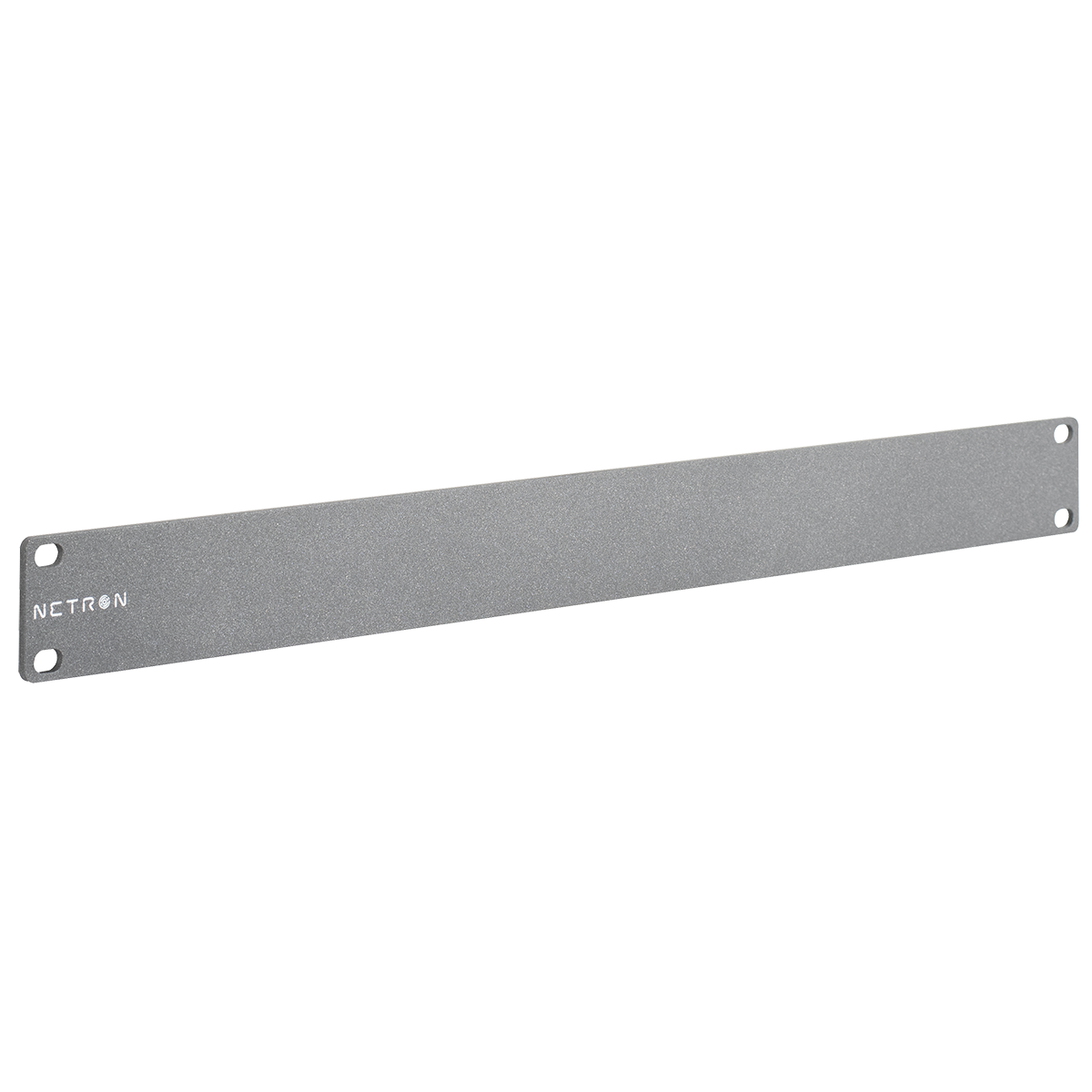 Rackmount Blind plate (RBP2)