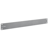 Rackmount Blind plate (RBP2)